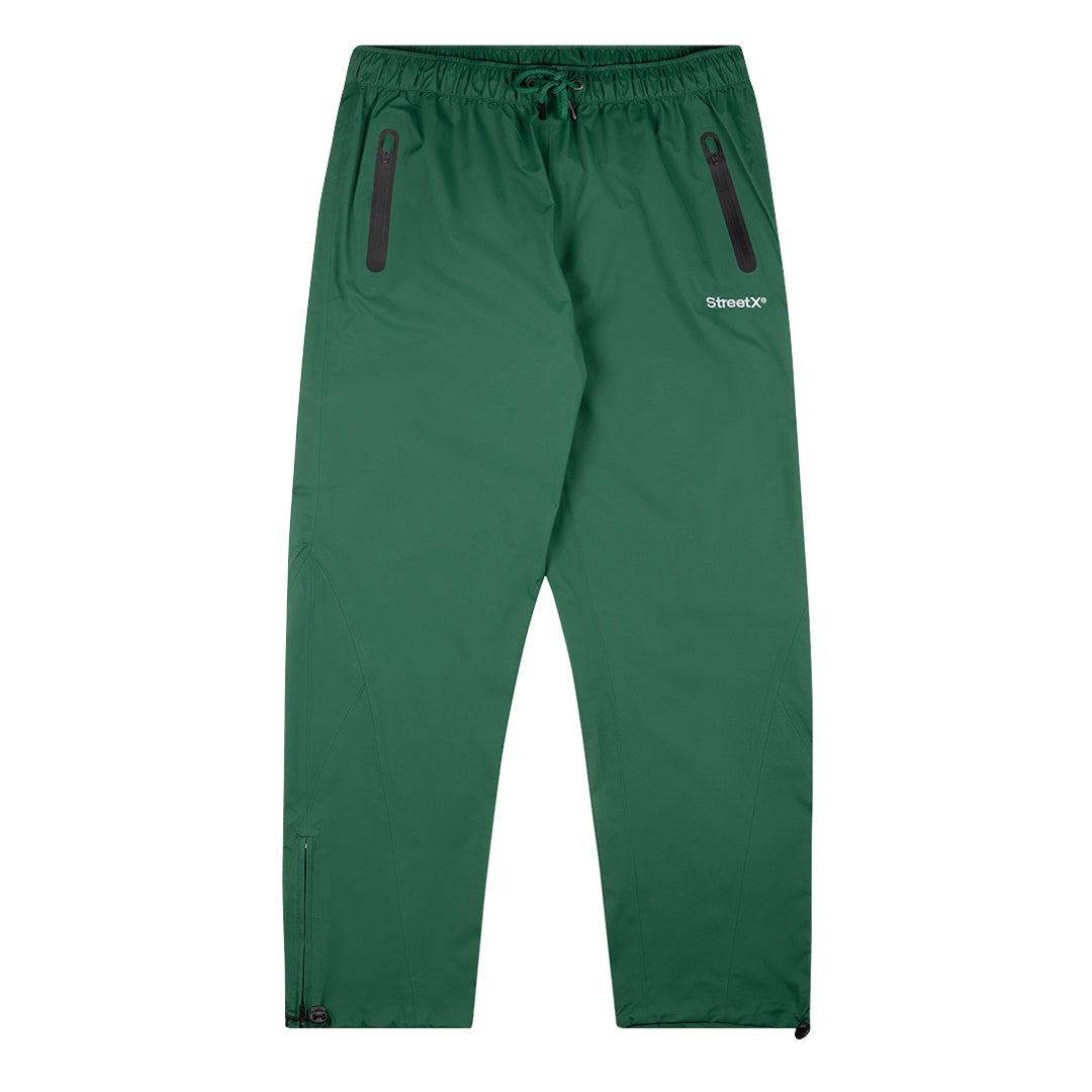 Escape Tech Pant – StreetX