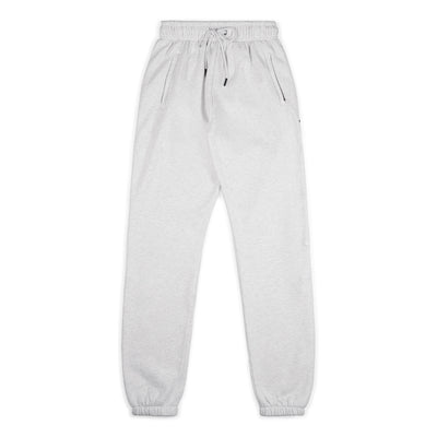 Orchard Track Pants