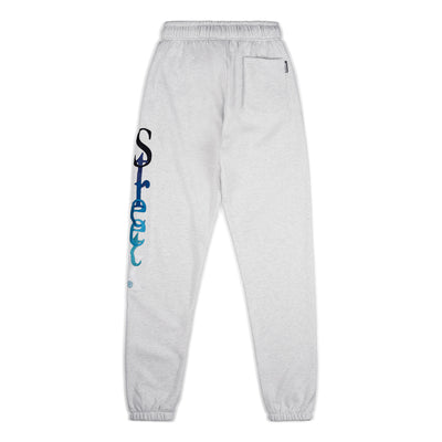 Orchard Track Pants