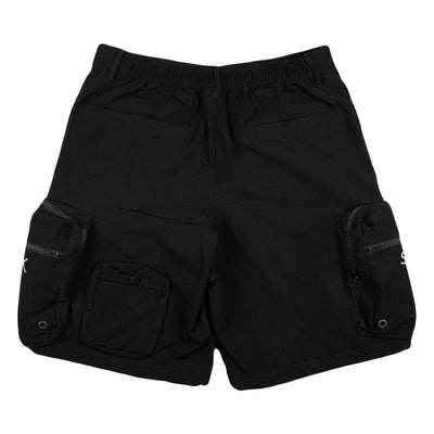 Expedition Cargo Shorts