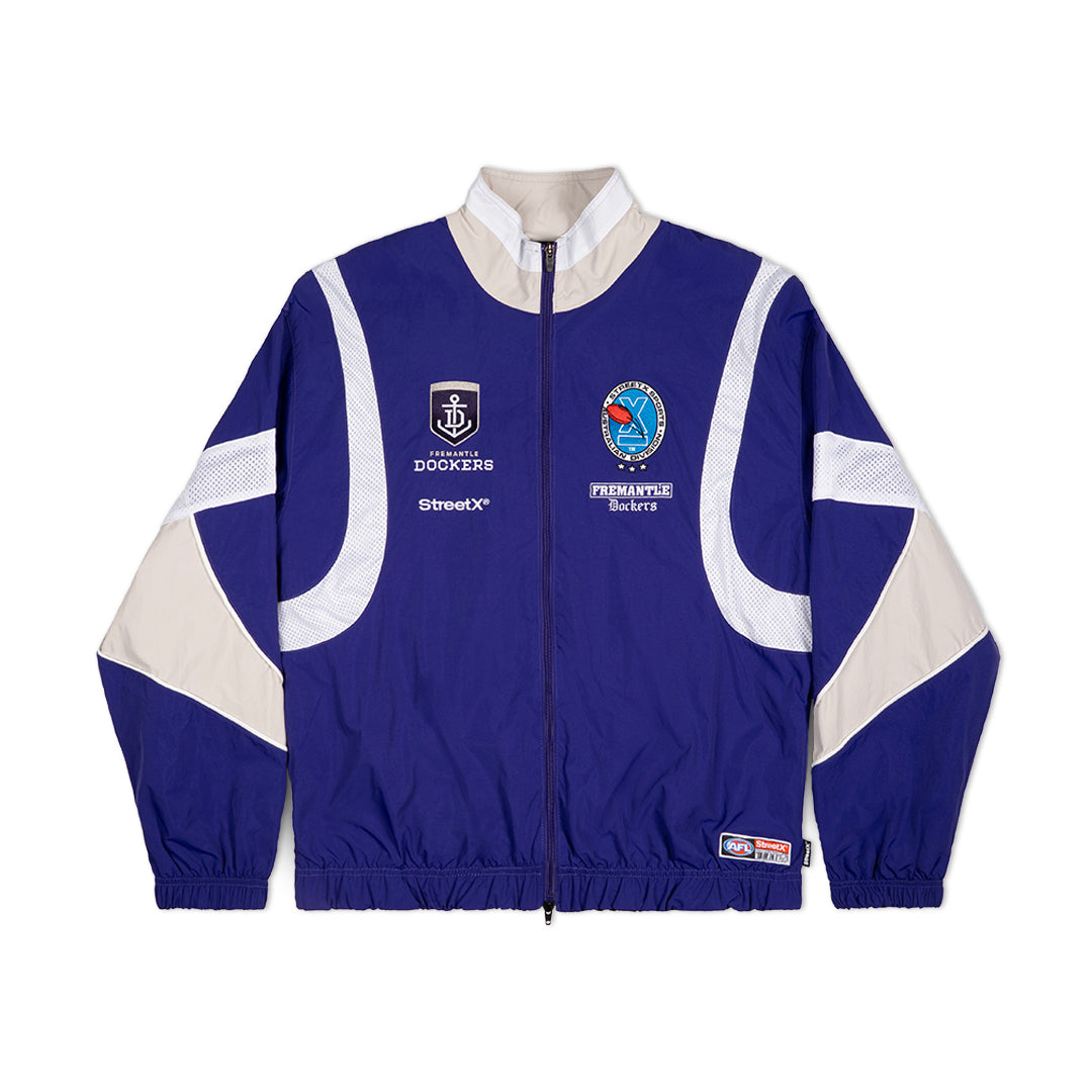 Bomber Jacket Dockers Jackets Canada Dockers Black Genuine Leather