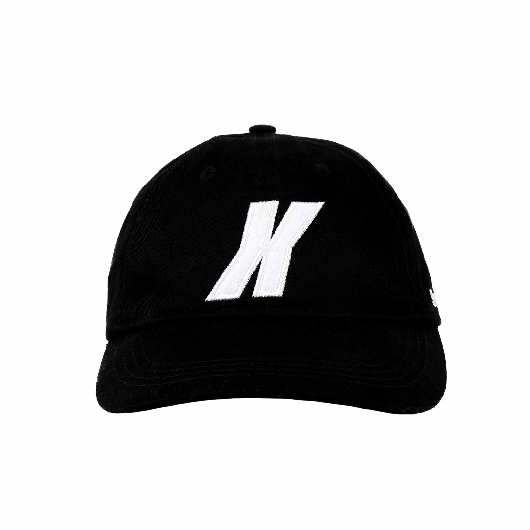 X Dad Cap – StreetX