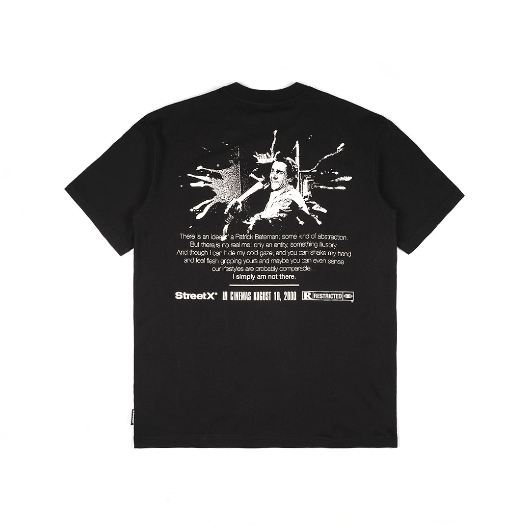 Reservations Tee
