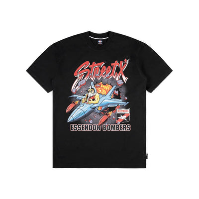 The AFL Collection – StreetX