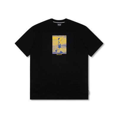 The Bird Tee - 72 HOURS ONLY