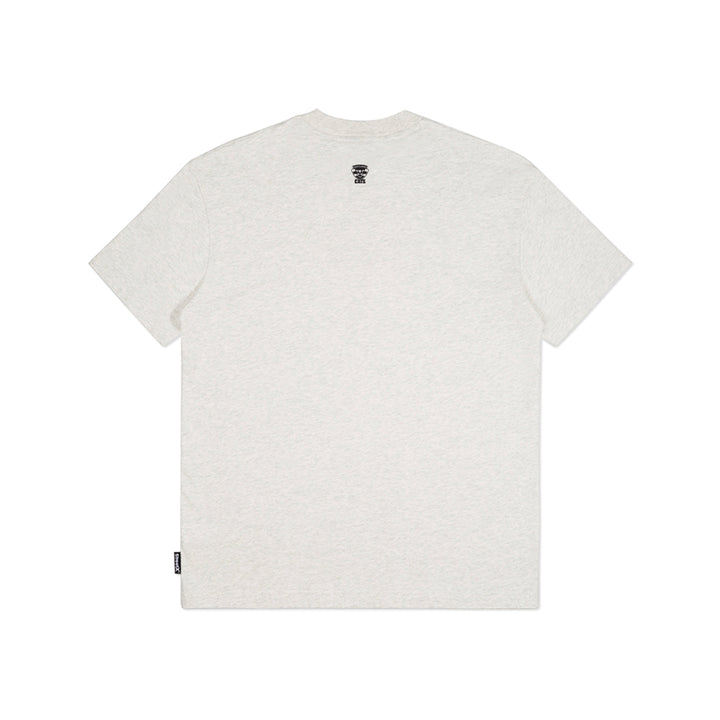 【KITTY】 Vintage 1992 Tyco Kitty Kitty Kittens Grey Plush Cat Pink