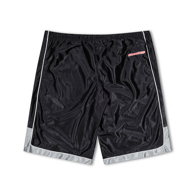 Division Athletica 3/4 Shorts