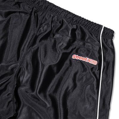 Division Athletica 3/4 Shorts