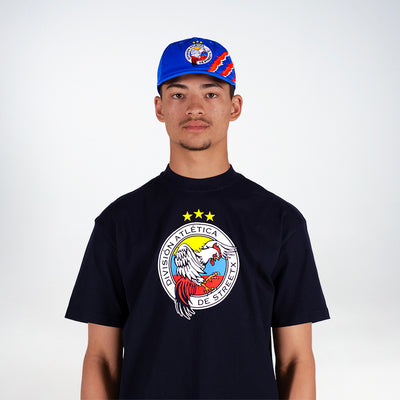 Division Athletica Cap