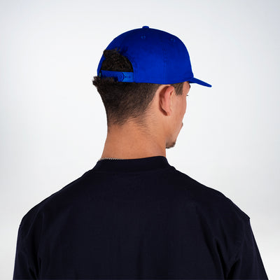 Division Athletica Cap