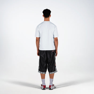 Chito AD Wordmark Tee