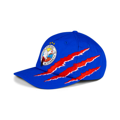 Division Athletica Cap