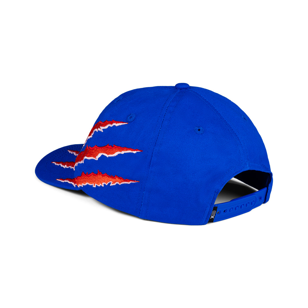 Division Athletica Cap