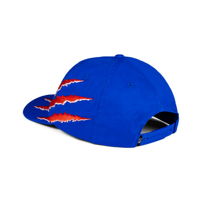 Division Athletica Cap