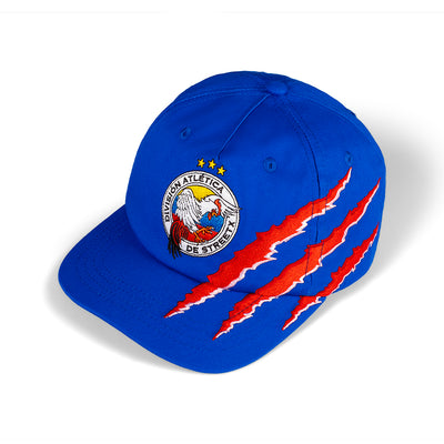 Division Athletica Cap