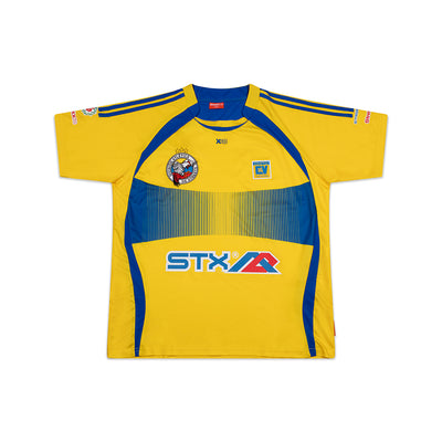 Division Athletica Jersey