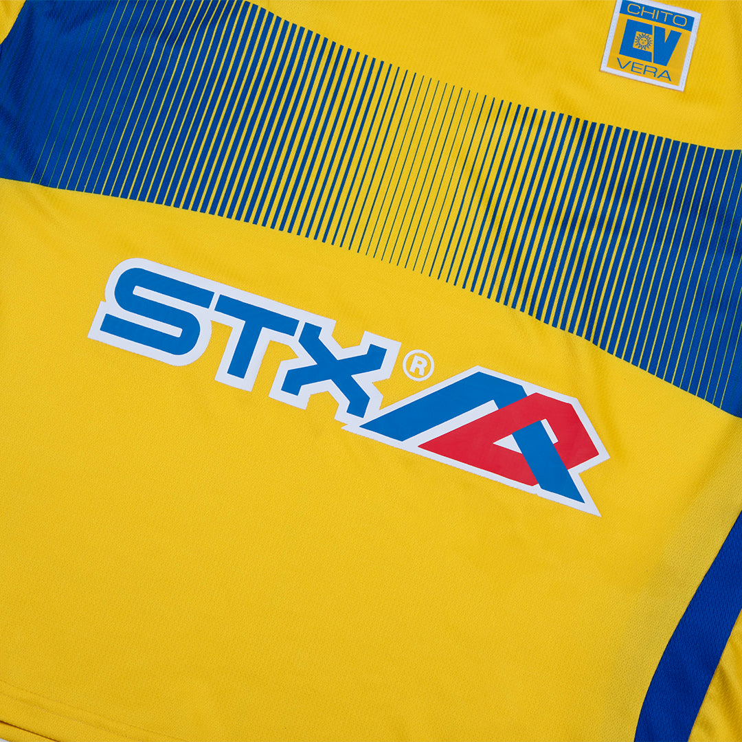 Division Athletica Jersey