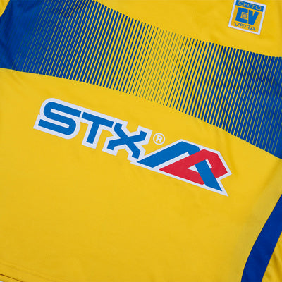 Division Athletica Jersey