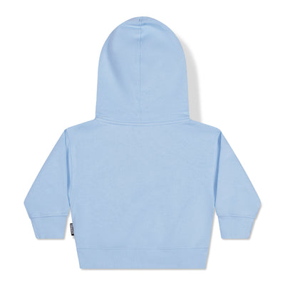 BF Educated Kids Hood