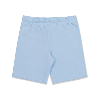 BF Educated Kids Shorts