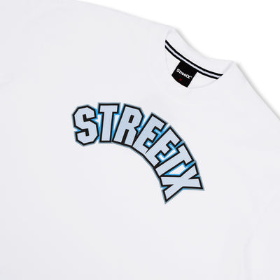 BF College Educated Tee