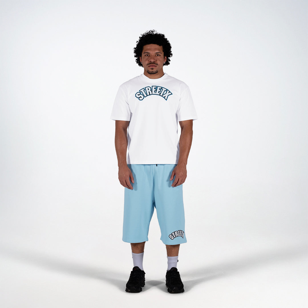 BF College Educated Tee