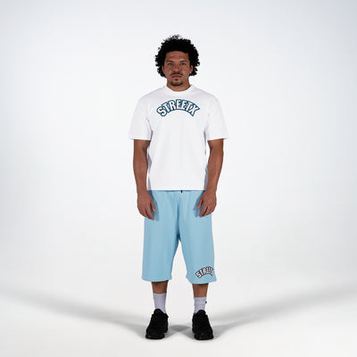 BF College Educated Tee