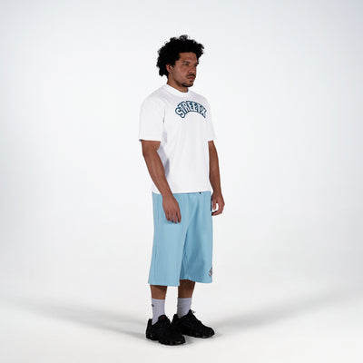 BF College Educated Tee