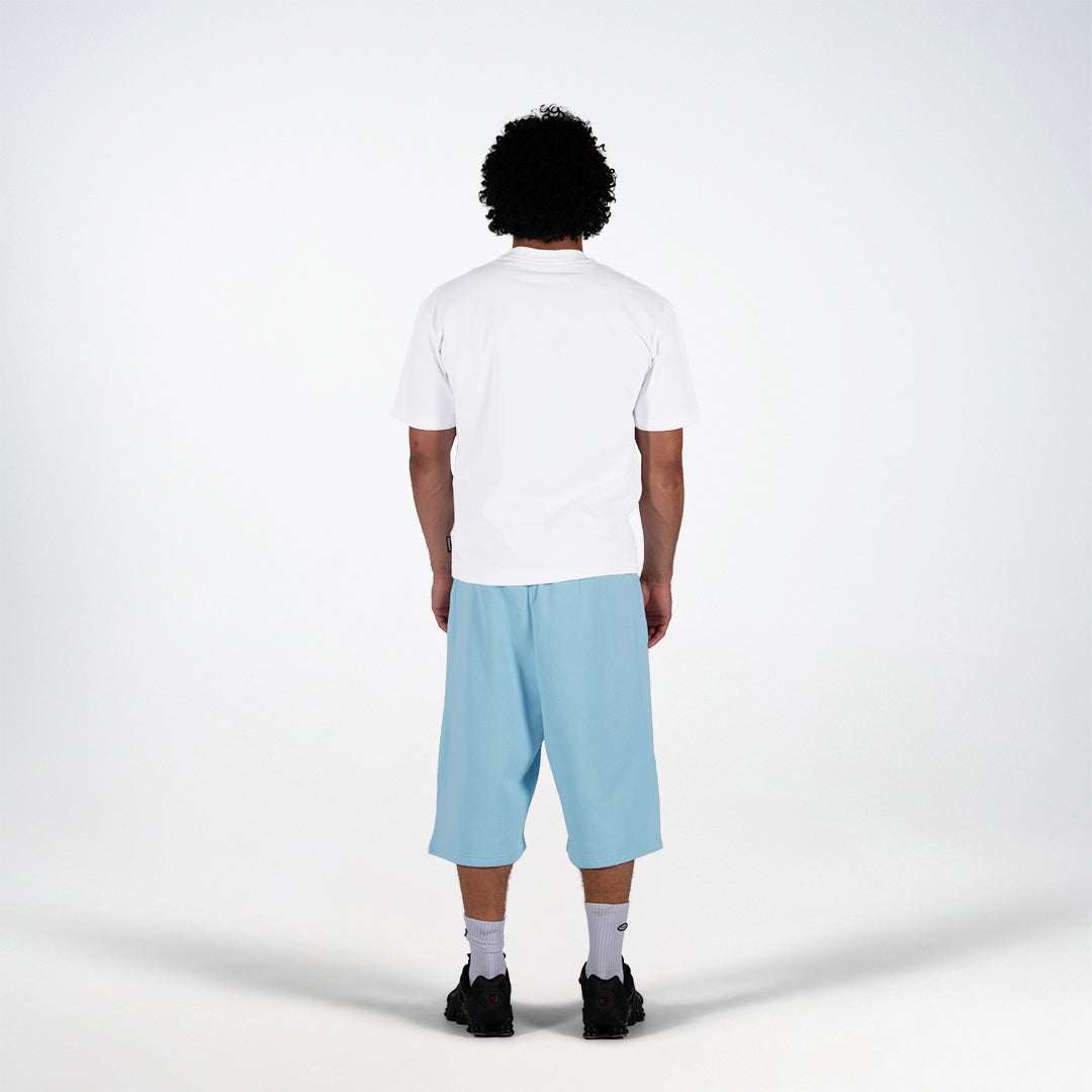 BF College Educated Tee