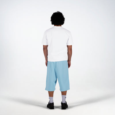 BF College Educated Tee