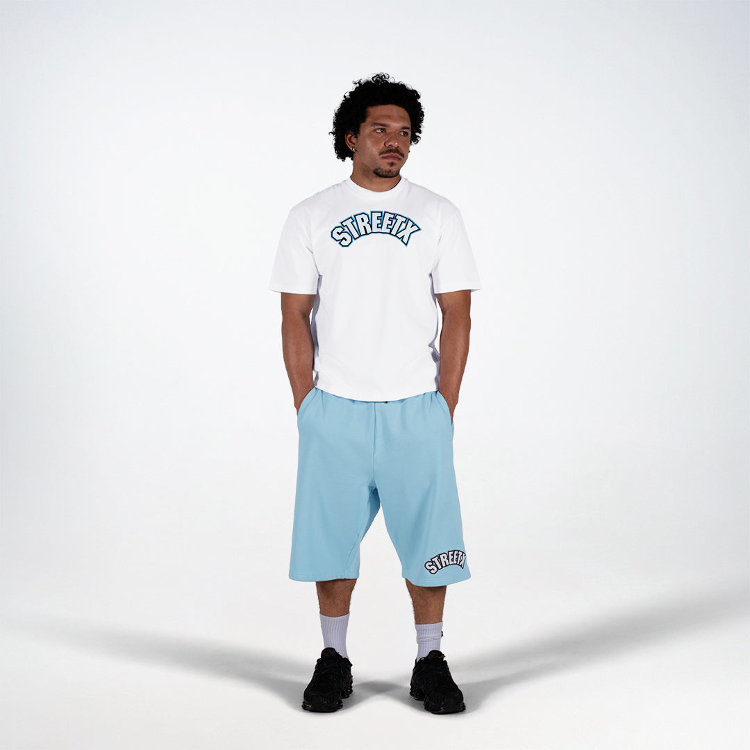 BF College Educated Tee