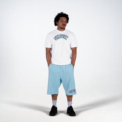 BF College Educated Tee