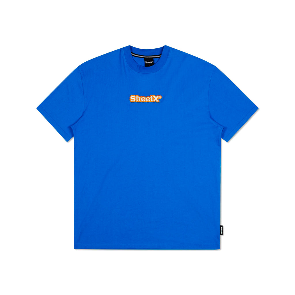 DSCF0792_8d7cc651-a891-4132-