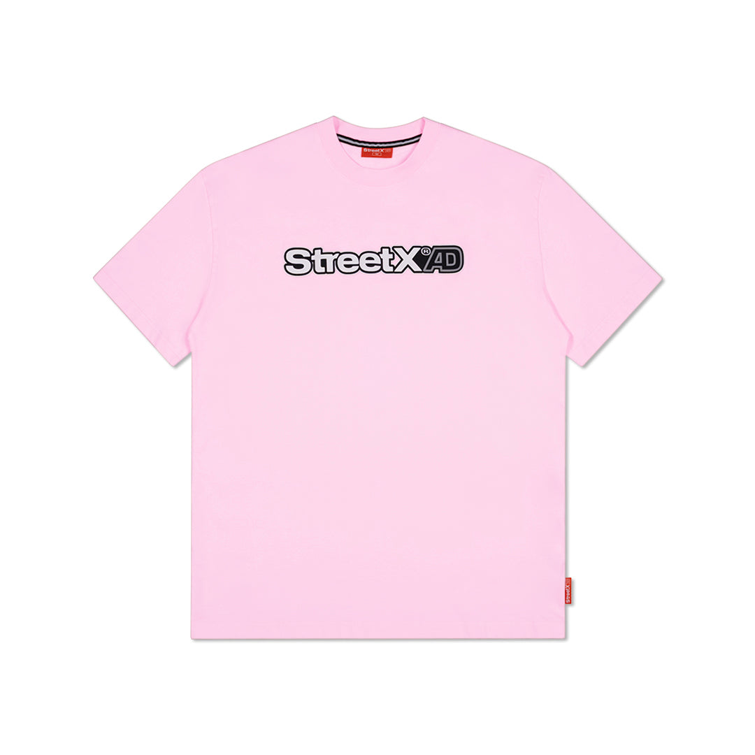 Latest Releases – Page 4 – StreetX