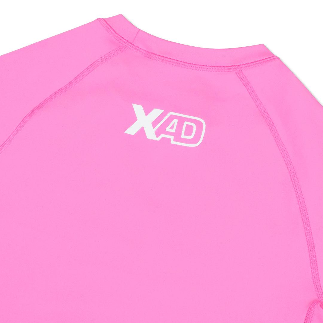Ads Rash AD Core Rash Guard – StreetX