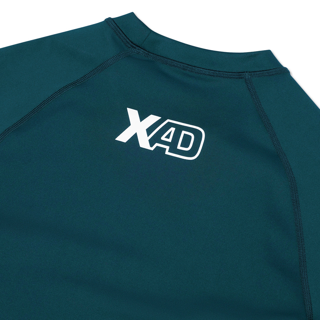 Ads Rash AD Core Rash Guard – StreetX