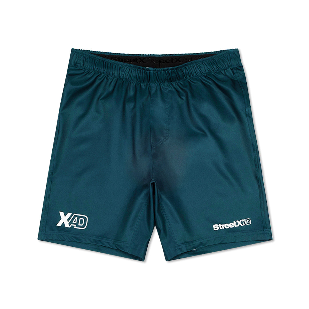 AD Core Grapple Shorts – StreetX