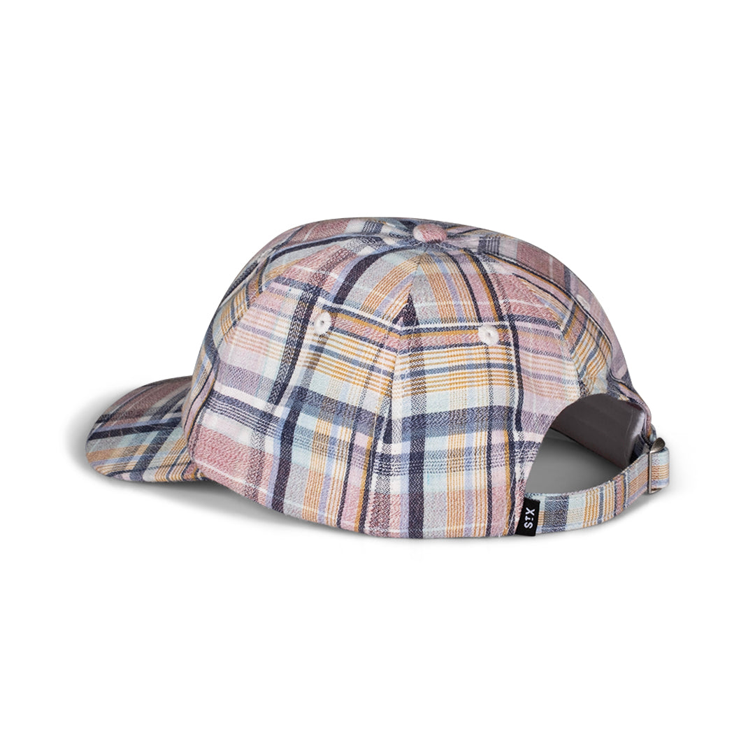 North Stand Cap – StreetX