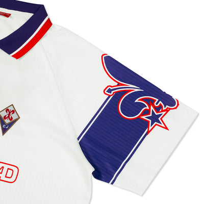 La Viola Jersey