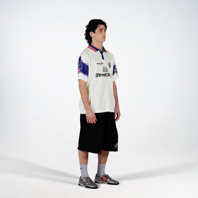 La Viola Jersey