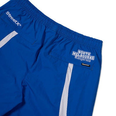 North Melbourne Track Short