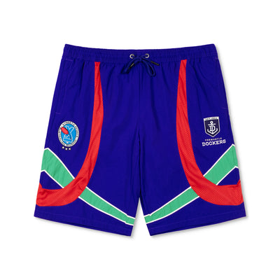 Fremantle Track Short