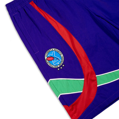 Fremantle Track Short