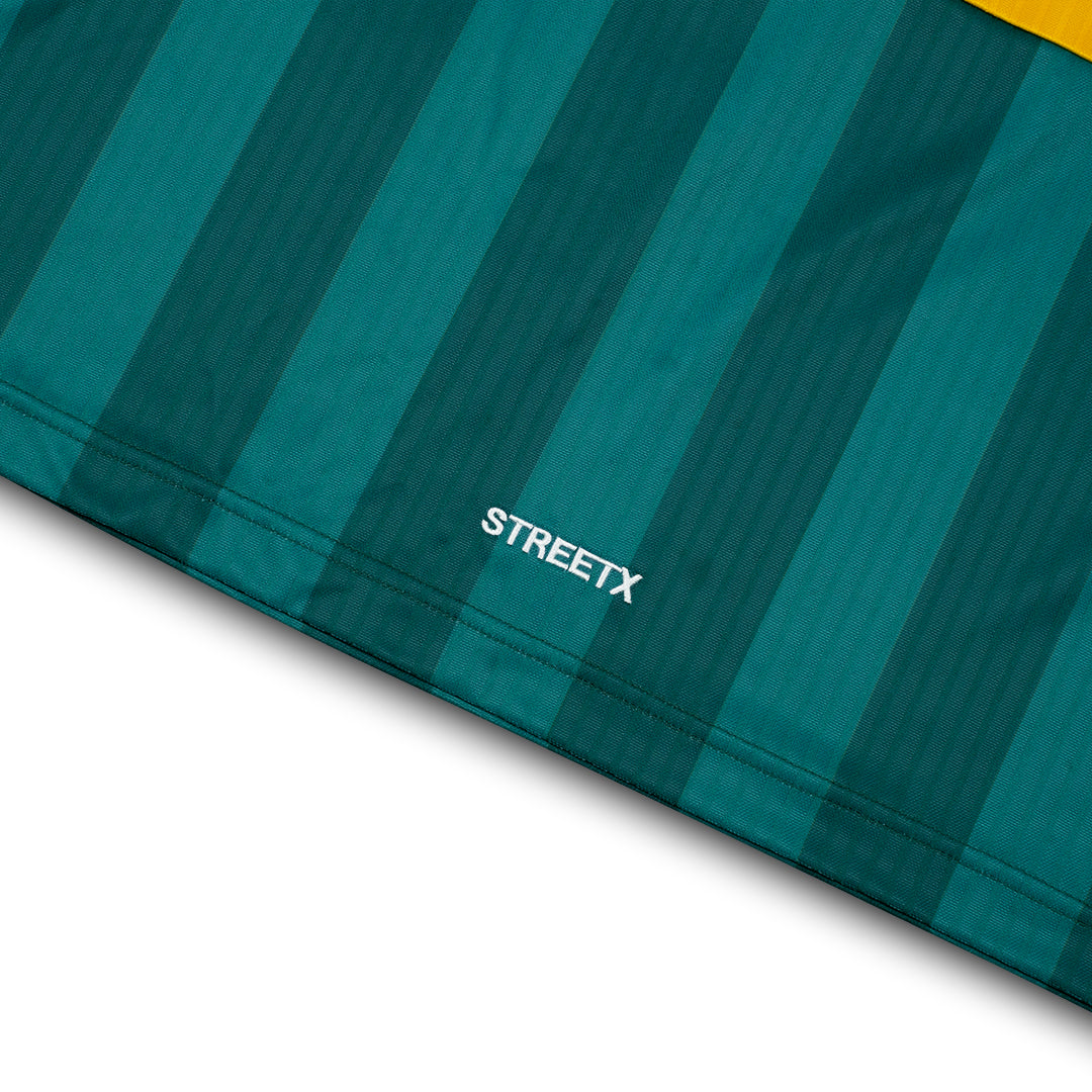 StreetX Umbro Jersey