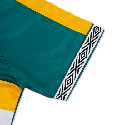 StreetX Umbro Jersey