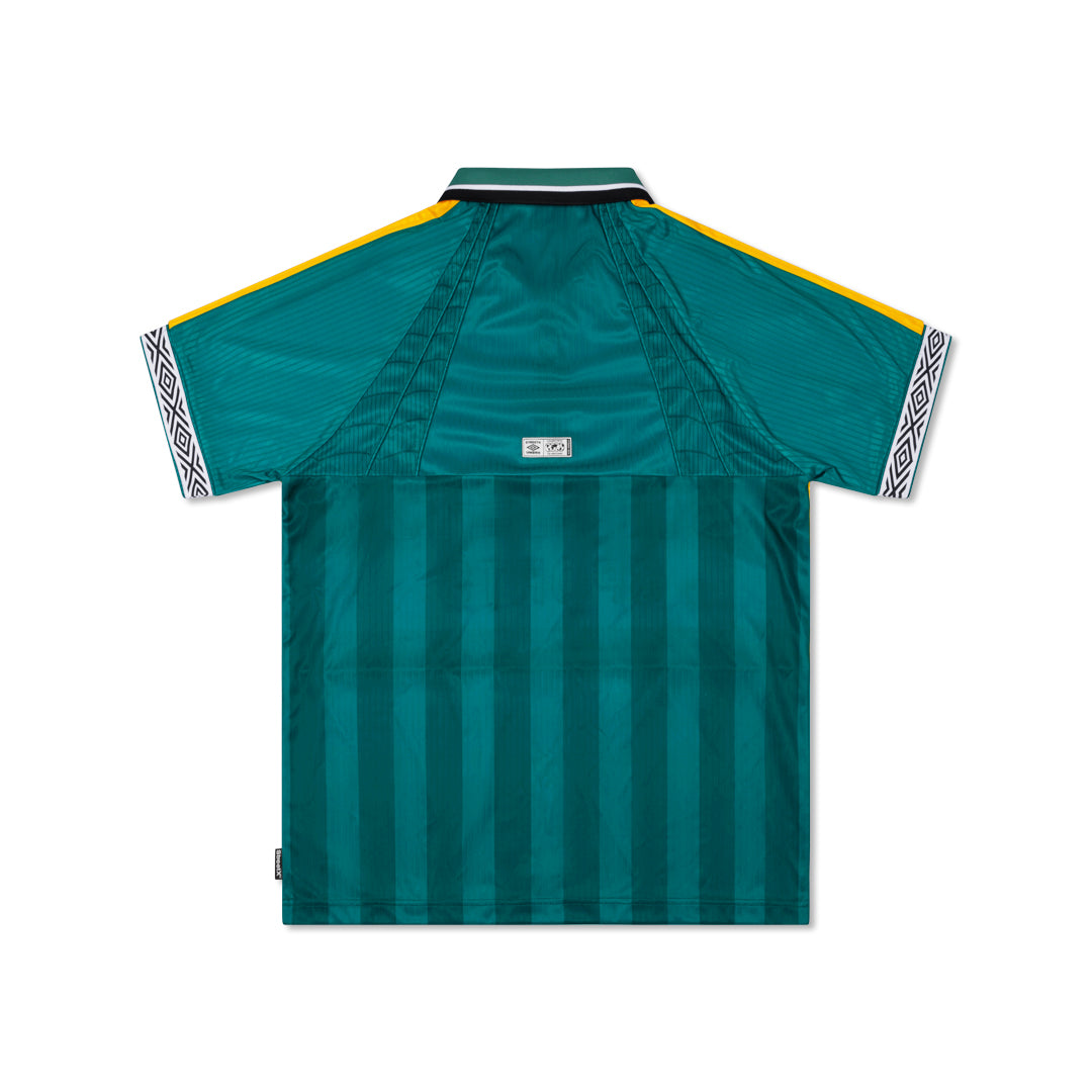 StreetX Umbro Jersey