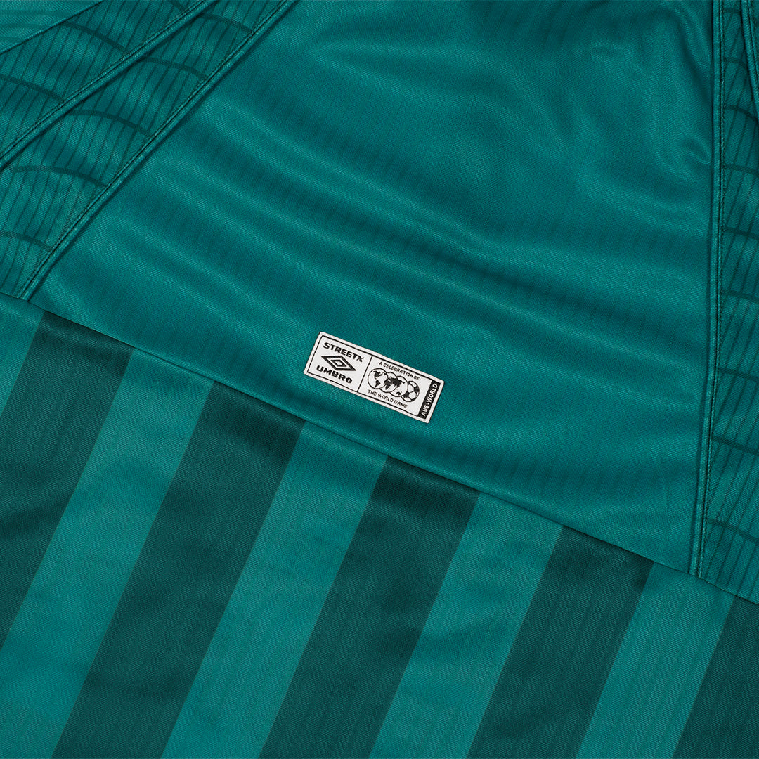 StreetX Umbro Jersey