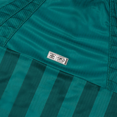 StreetX Umbro Jersey