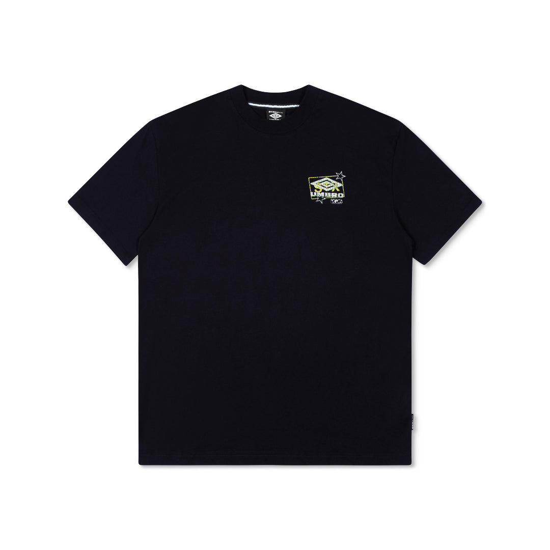 Umbro StreetX World Game Tee
