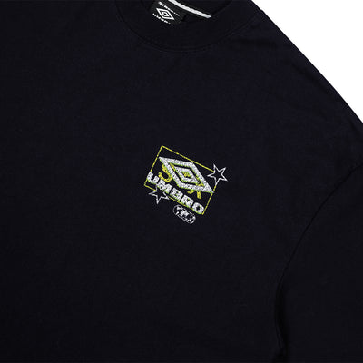 Umbro StreetX World Game Tee